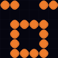 131.72.14.131