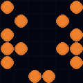 131.72.14.133