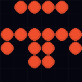 131.72.14.135