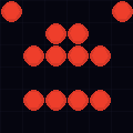 131.72.14.140