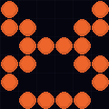 131.72.14.141