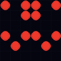 131.72.14.148