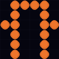 131.72.14.151