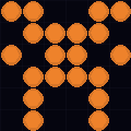 131.72.14.152
