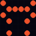 131.72.14.156