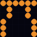 131.72.14.164