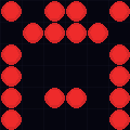 131.72.14.167