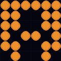 131.72.14.170