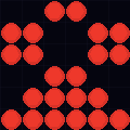 131.72.14.172