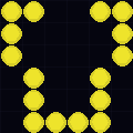 131.72.14.174