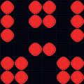 131.72.14.176