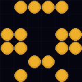 131.72.14.178