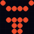 131.72.14.179