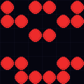 131.72.14.180