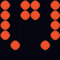 131.72.14.181