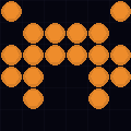 131.72.14.192