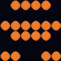 131.72.14.193