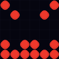 131.72.14.194