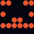 131.72.14.195