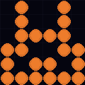 131.72.14.196