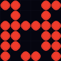 131.72.14.197