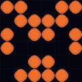 131.72.14.198