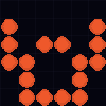 131.72.14.2