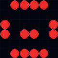131.72.14.20