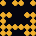 131.72.14.202