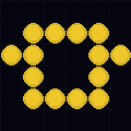 131.72.14.203