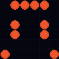 131.72.14.204