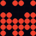 131.72.14.206