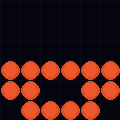 131.72.14.207