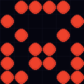 131.72.14.208