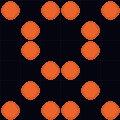 131.72.14.209