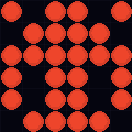 131.72.14.21