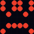 131.72.14.213