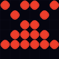 131.72.14.214