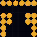131.72.14.219