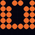 131.72.14.22
