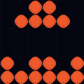 131.72.14.220