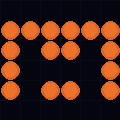 131.72.14.222