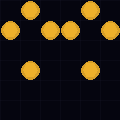 131.72.14.223