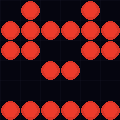131.72.14.224