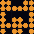 131.72.14.225