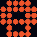 131.72.14.226