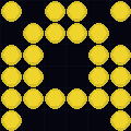131.72.14.229