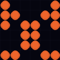 131.72.14.23