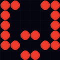 131.72.14.231