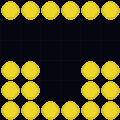 131.72.14.232